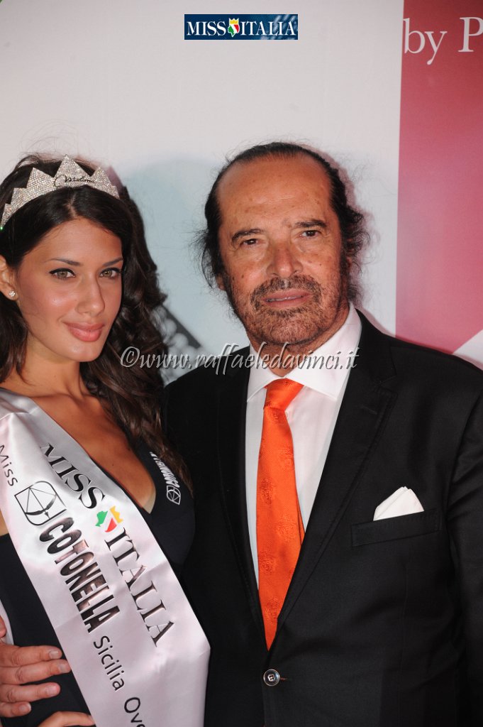 4-Miss Cotonella Sicilia 25.7.2015 (671).JPG